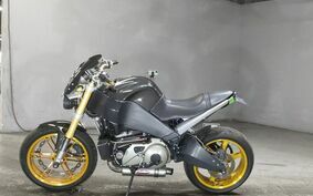 BUELL XB12S 2003 SX14