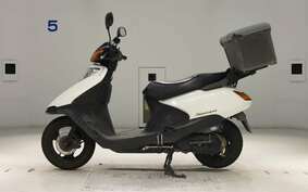 HONDA SPACY 100 JF13