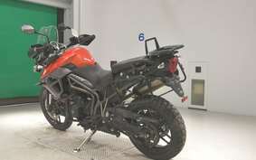 TRIUMPH TIGER 800 XR T 2015 RE17B8