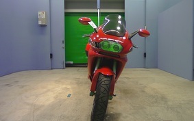 DUCATI ST4 S ABS 2004 S200A