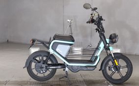 OTHER  ELECTRIC SCOOTER GOTU CHEER GEV600 ..