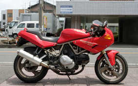 DUCATI 400SS JUNIOR 1994 400S0