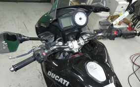 DUCATI MULTISTRADA 1000 DS 2004 A100A