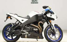 BUELL XB12R FIREBOLT 2010 AX03