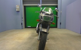 SUZUKI GSF1200 S 1996 GV75A