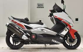 YAMAHA T-MAX-5 2012 SJ08J