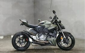 DUCATI STREETFIGHTER V2 2023 3F00AA