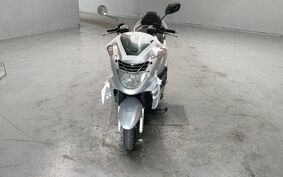 SYM RV125JP RFGLA12W