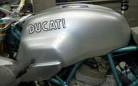 DUCATI PAUL SMART 1000 2006 C100A