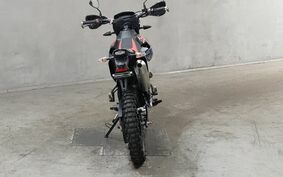 APRILIA RX125 不明