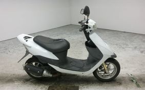 SUZUKI ZZ CA1PB