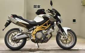 APRILIA SHIVER 750 2009 RA00