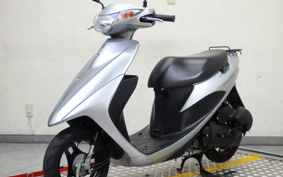 SUZUKI ADDRESS V50 CA44A