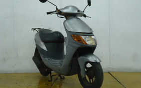 SUZUKI LET's CA1KA