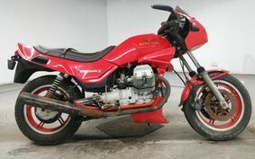 MOTO GUZZI V35 IMOLA 2 PS