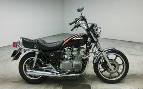 KAWASAKI Z750 Limited 1981 KZ750H