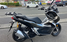 HONDA ADV150 KF38