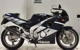 YAMAHA FZR250 R 3LN