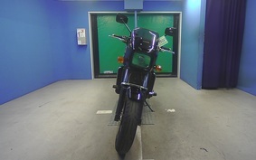 KAWASAKI ZRX1100 1998 ZRT10C