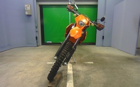 KTM 400 EXC R 2006 RCA40