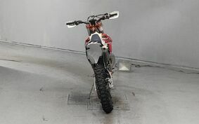 KTM 300 EXC TPI SIXDAYS GSA