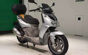 APRILIA SPORTCITY 250 IE