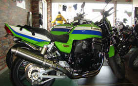 KAWASAKI ZRX1100 2002 ZRT10C