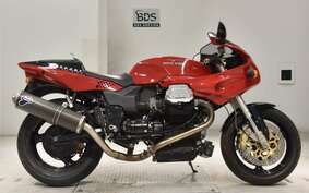 MOTO GUZZI SPORT 1100 Corsa 1999