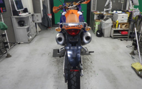 KTM 950 ADVENTURE 2004 VA440