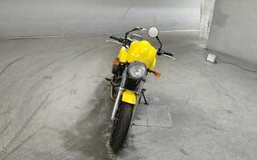 BUELL サイクロンM2 2000 KS11