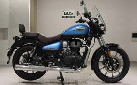 ROYAL ENFIELD METEOR 350 2021 DJEM