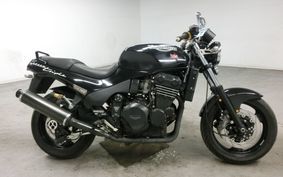 TRIUMPH SPEED TRIPLE 1994 C301DM