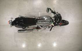 MOTO GUZZI V7 RACER 2011