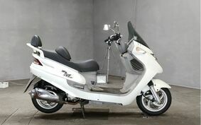 SYM RV125JP LA12