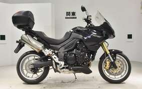 TRIUMPH TIGER 1050 A 2009 G7465S