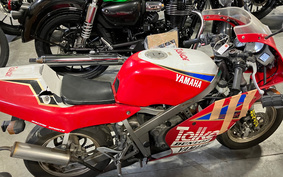 YAMAHA TZM50R 4KJ