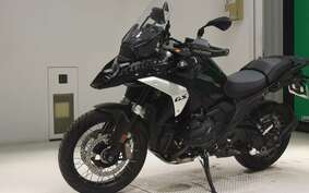 BMW R1300GS 2024