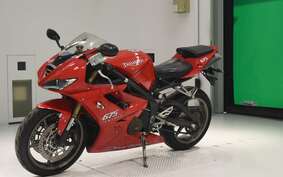 TRIUMPH DAYTONA 675 2009 MD1066