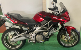 APRILIA SHIVER 750GT 2010