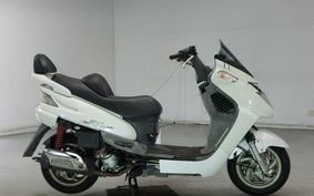 SYM RV125EFi LA12