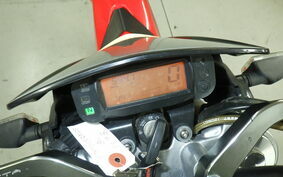 APRILIA RX125