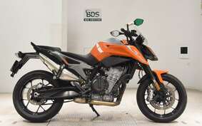 KTM 790 DUKE 2019 TU640