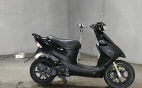 SUZUKI ZZ CA1PB