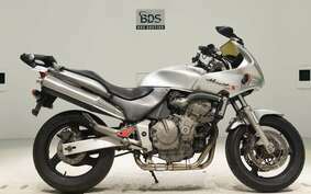 HONDA HORNET 600 S 2000 PC34