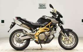 APRILIA SHIVER 750 2012 RA00