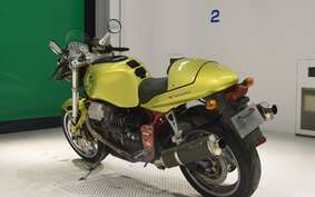 MOTO GUZZI V11 SPORT 2000