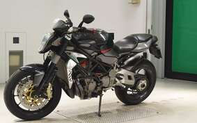 MV AGUSTA BRUTALE 910 R 2008