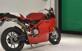 DUCATI 749 R 2006