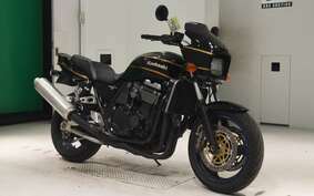 KAWASAKI ZRX1100 2001 ZRT10C