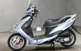 SYM XPRO FIGHTER 150 HV15